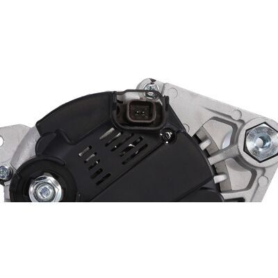 8620047