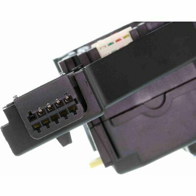 Original VEMO kwaliteit