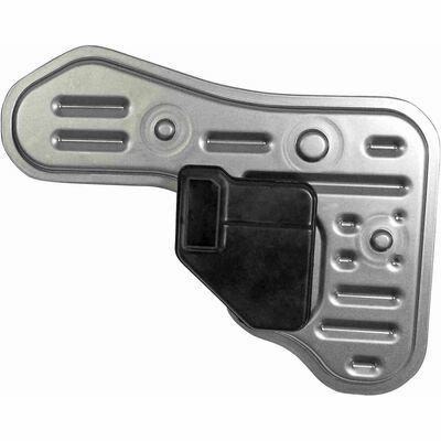 Original VAICO kwaliteit