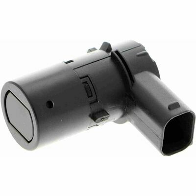 Qualité VEMO originale