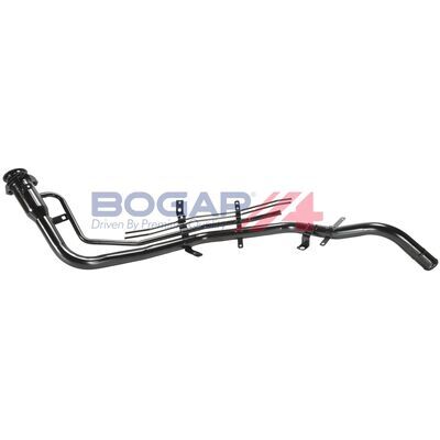 BOGAP Premium