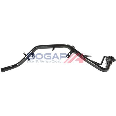 BOGAP Premium