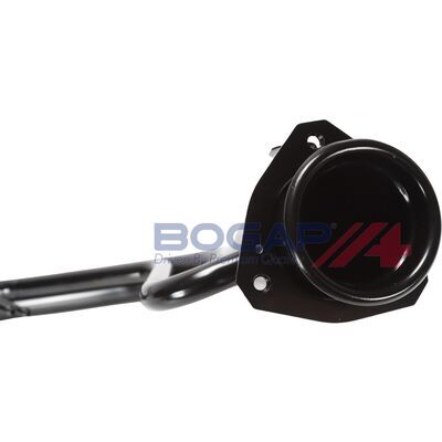 BOGAP Premium