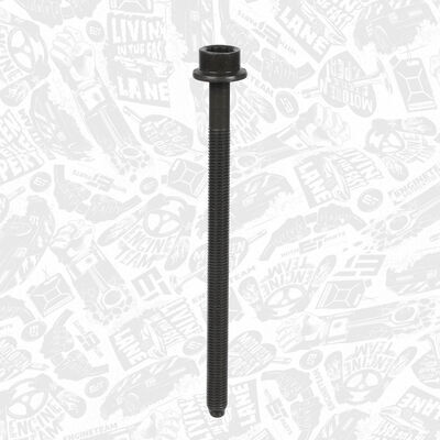 boxET – service kit