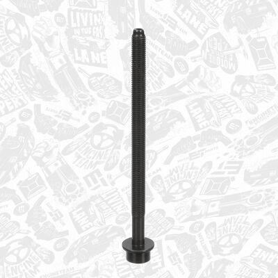 boxET – service kit