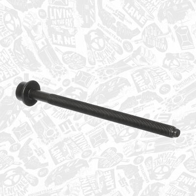 boxET – service kit
