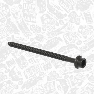 boxET – service kit