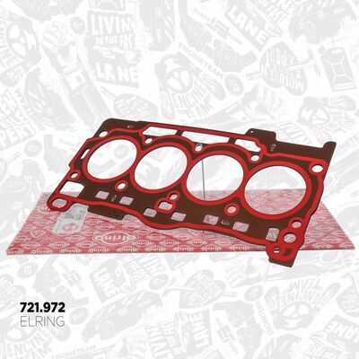 boxET – service kit