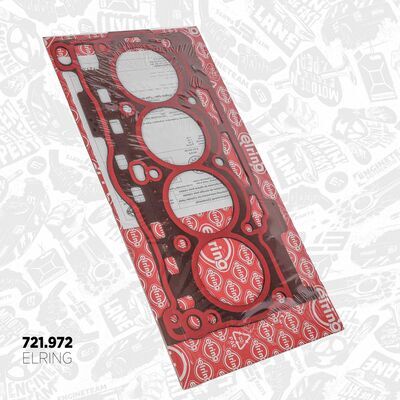 boxET – service kit
