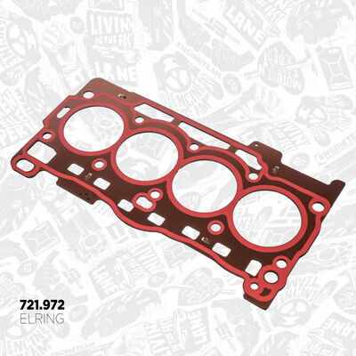 boxET – service kit