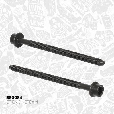 boxET – service kit