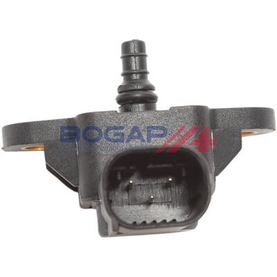 BOGAP Premium