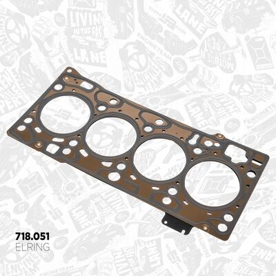 boxET – service kit
