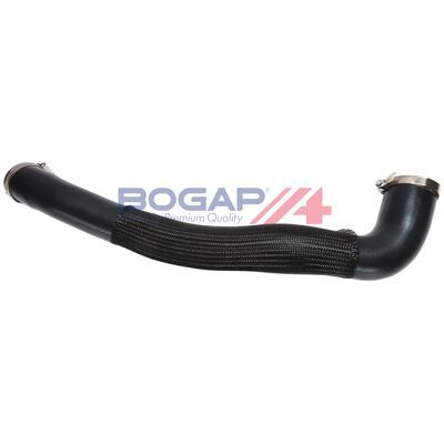 BOGAP Premium