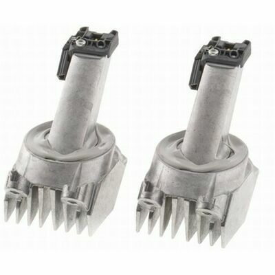 Kit Riparazione, Faro Principale