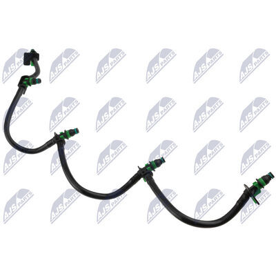 BPP-CT-033