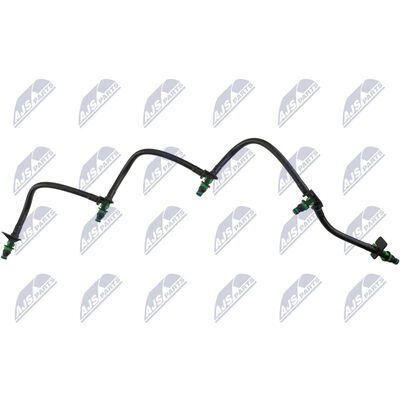 BPP-CT-033