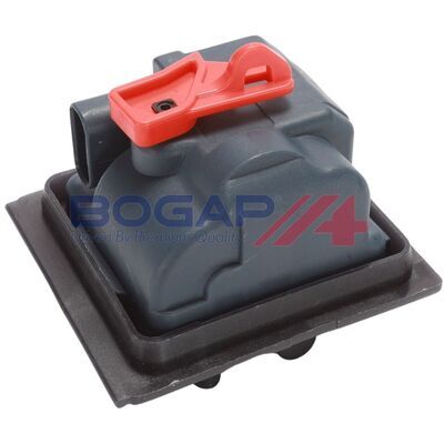 BOGAP Premium