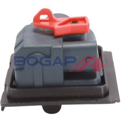 BOGAP Premium