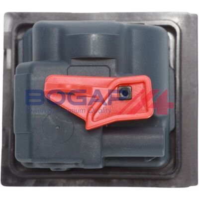 BOGAP Premium