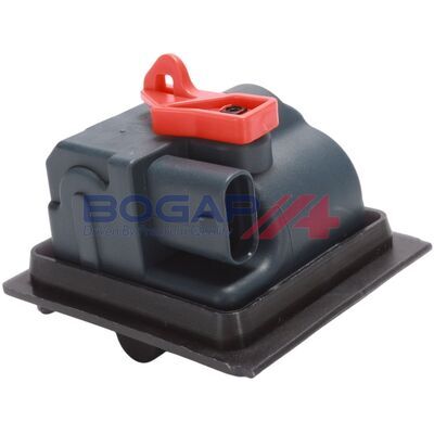 BOGAP Premium
