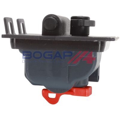 BOGAP Premium