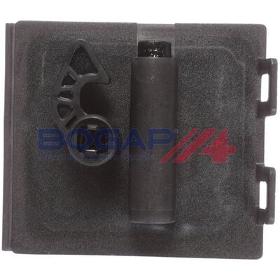 BOGAP Premium