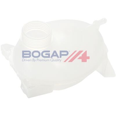 BOGAP Premium