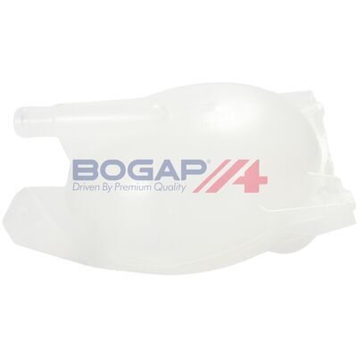 BOGAP Premium