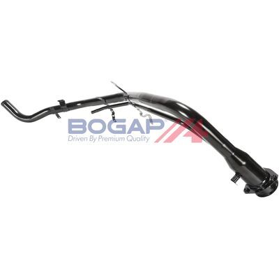 BOGAP Premium