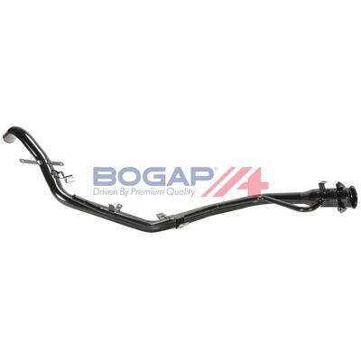 BOGAP Premium