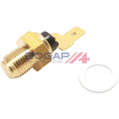 BOGAP Premium