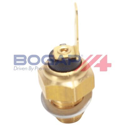BOGAP Premium