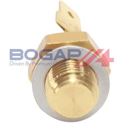 BOGAP Premium
