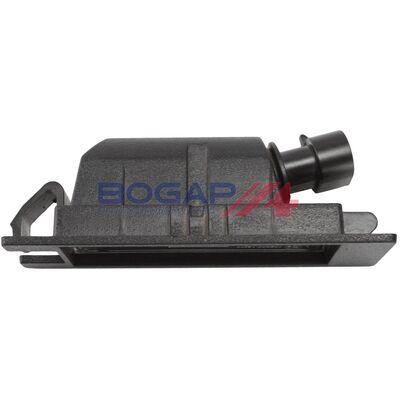 BOGAP Premium