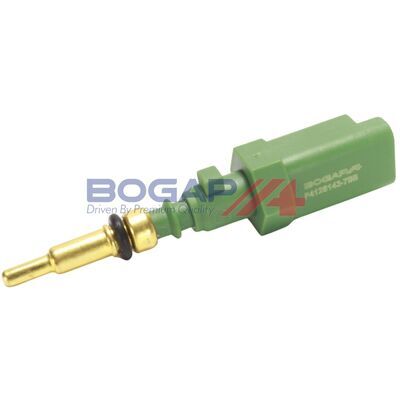 BOGAP Premium