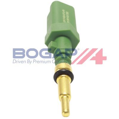 BOGAP Premium
