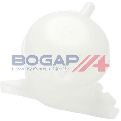 BOGAP Premium