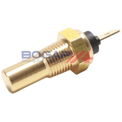 BOGAP Premium