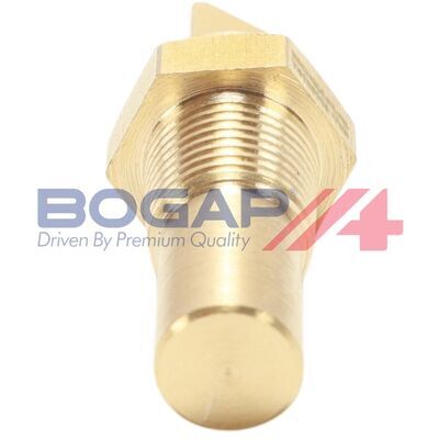BOGAP Premium