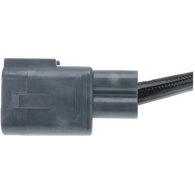 LBS00366