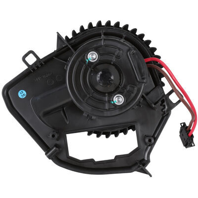 8EW 366 402-221
