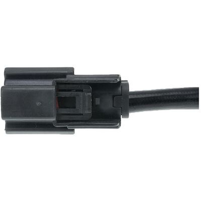 LBS00115