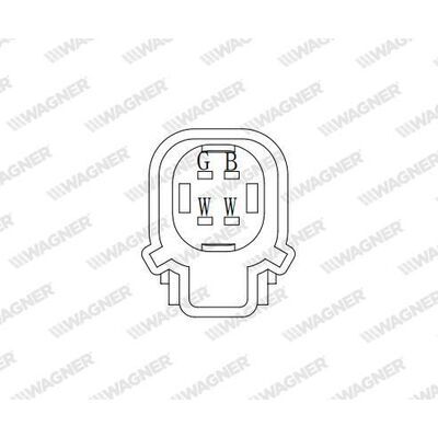 LBS00115