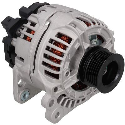 8620118