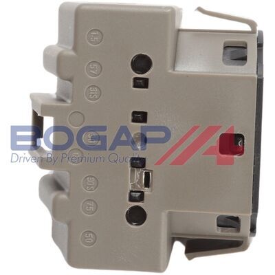 BOGAP Premium
