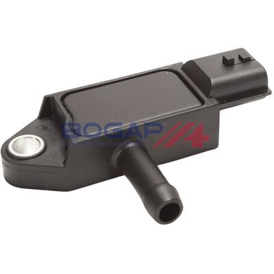 BOGAP Premium