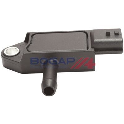 BOGAP Premium
