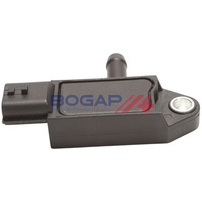 BOGAP Premium