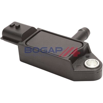 BOGAP Premium